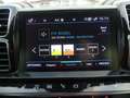 Citroen C5 Aircross LED Navi Kamera Allwetter Winterpaket Blau - thumbnail 12