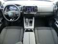 Citroen C5 Aircross LED Navi Kamera Allwetter Winterpaket Blau - thumbnail 8
