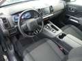Citroen C5 Aircross LED Navi Kamera Allwetter Winterpaket Blau - thumbnail 7