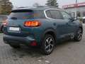 Citroen C5 Aircross LED Navi Kamera Allwetter Winterpaket Blau - thumbnail 4