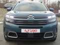 Citroen C5 Aircross LED Navi Kamera Allwetter Winterpaket Blau - thumbnail 6
