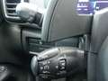 Citroen C5 Aircross LED Navi Kamera Allwetter Winterpaket Blau - thumbnail 16