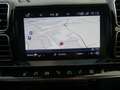 Citroen C5 Aircross LED Navi Kamera Allwetter Winterpaket Blau - thumbnail 10