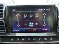 Citroen C5 Aircross LED Navi Kamera Allwetter Winterpaket Blau - thumbnail 9