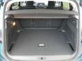 Citroen C5 Aircross LED Navi Kamera Allwetter Winterpaket Blau - thumbnail 28