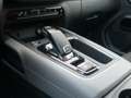 Citroen C5 Aircross LED Navi Kamera Allwetter Winterpaket Blau - thumbnail 22