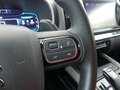Citroen C5 Aircross LED Navi Kamera Allwetter Winterpaket Blau - thumbnail 17