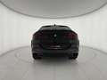BMW X6 xDrive30d 48V Msport Schwarz - thumbnail 7