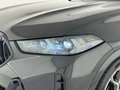 BMW X6 xDrive30d 48V Msport Schwarz - thumbnail 22