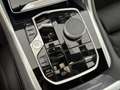 BMW X6 xDrive30d 48V Msport Schwarz - thumbnail 18