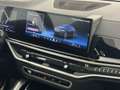 BMW X6 xDrive30d 48V Msport Schwarz - thumbnail 13