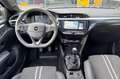 Opel Corsa 1.2 Turbo 100PK GS | Navigatie | Camera | Climate Noir - thumbnail 12