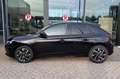 Opel Corsa 1.2 Turbo 100PK GS | Navigatie | Camera | Climate Noir - thumbnail 7