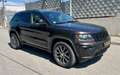 Jeep Grand Cherokee 5.7l V8 HEMI S Automatik*Gas*Voll Brun - thumbnail 2