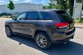 Jeep Grand Cherokee 5.7l V8 HEMI S Automatik*Gas*Voll Brun - thumbnail 4