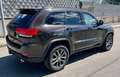 Jeep Grand Cherokee 5.7l V8 HEMI S Automatik*Gas*Voll Brun - thumbnail 5