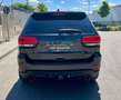 Jeep Grand Cherokee 5.7l V8 HEMI S Automatik*Gas*Voll Brun - thumbnail 6