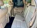 Jeep Grand Cherokee 5.7l V8 HEMI S Automatik*Gas*Voll Brun - thumbnail 11