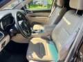 Jeep Grand Cherokee 5.7l V8 HEMI S Automatik*Gas*Voll Brun - thumbnail 10