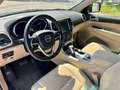 Jeep Grand Cherokee 5.7l V8 HEMI S Automatik*Gas*Voll Brun - thumbnail 9