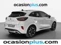 Ford Puma 1.0 EcoBoost MHEV ST-Line X 155 Blanco - thumbnail 4
