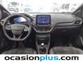 Ford Puma 1.0 EcoBoost MHEV ST-Line X 155 Blanco - thumbnail 7