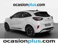 Ford Puma 1.0 EcoBoost MHEV ST-Line X 155 Blanco - thumbnail 3