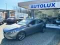 Volvo V40 D2 'eco' Geartronic Kinetic Gris - thumbnail 1