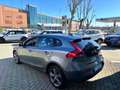 Volvo V40 D2 'eco' Geartronic Kinetic Gris - thumbnail 8