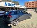 Volvo V40 D2 'eco' Geartronic Kinetic Gris - thumbnail 6