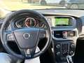 Volvo V40 D2 'eco' Geartronic Kinetic Gris - thumbnail 13