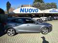 Volvo V40 D2 'eco' Geartronic Kinetic Gris - thumbnail 5