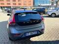 Volvo V40 D2 'eco' Geartronic Kinetic Gris - thumbnail 7