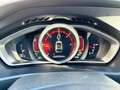 Volvo V40 D2 'eco' Geartronic Kinetic Gris - thumbnail 14