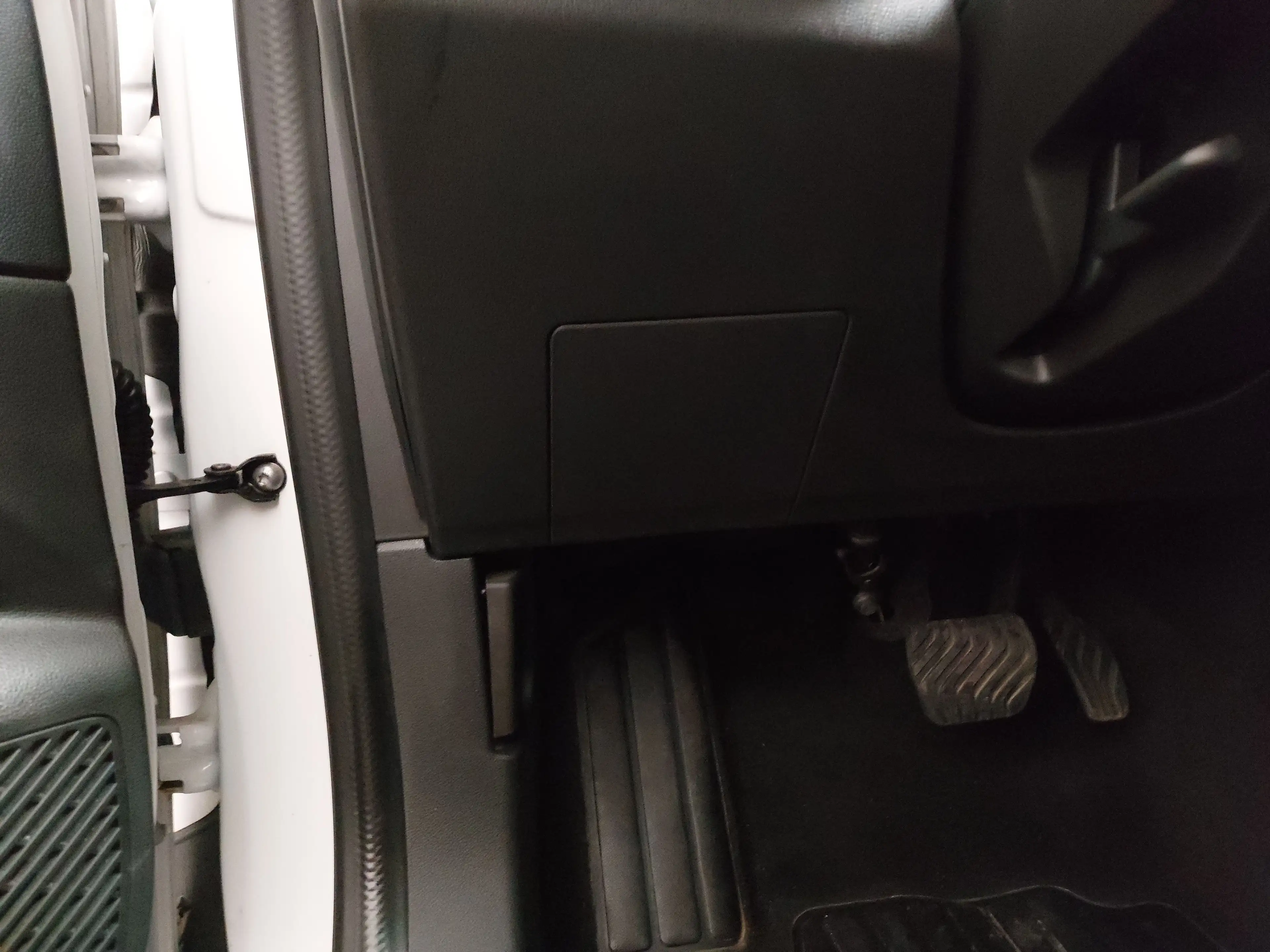 Renault Arkana 1.3 TCe 140 Intens Navi LED T-Leder RFK — photo 7