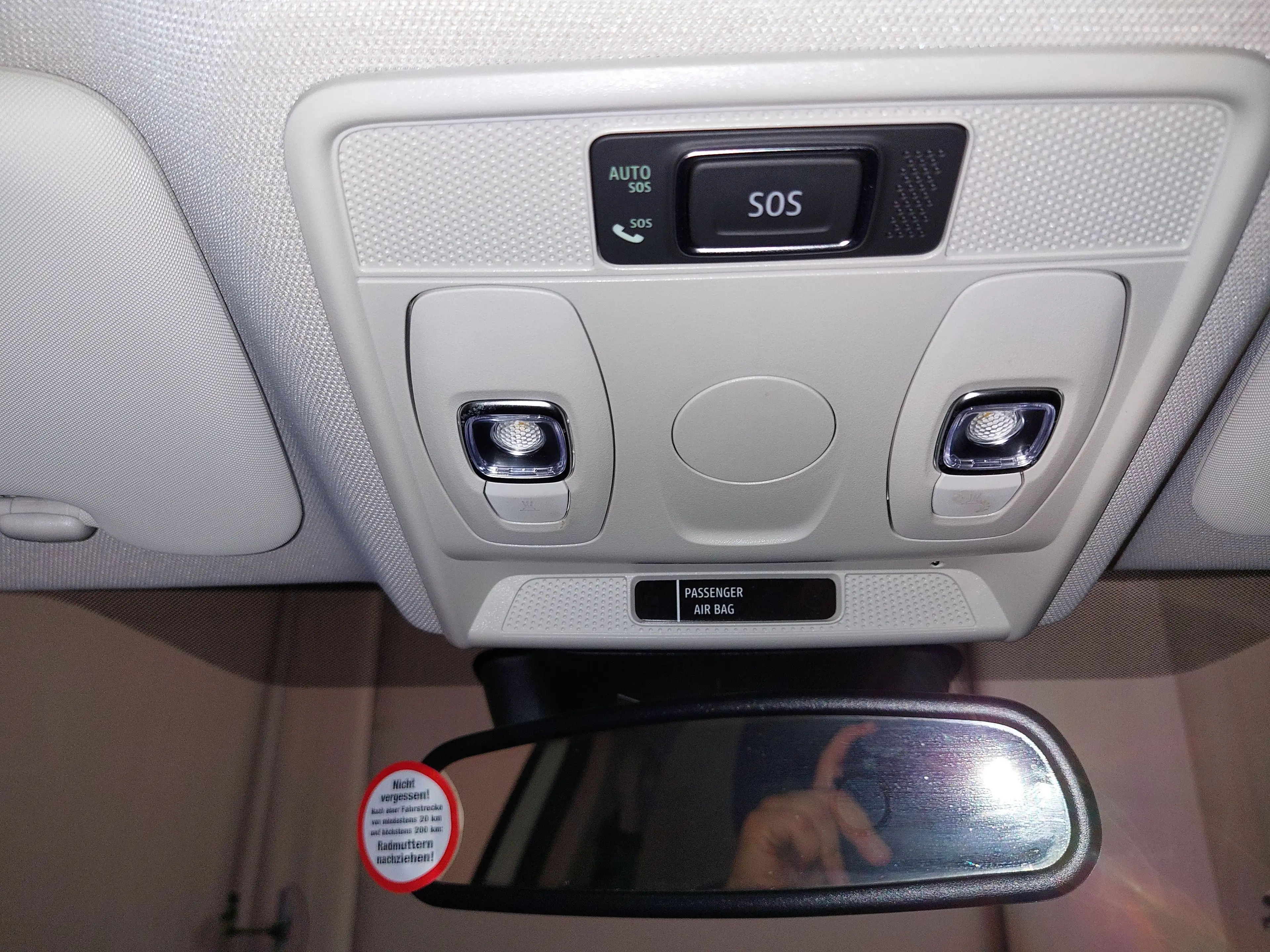 Renault Arkana 1.3 TCe 140 Intens Navi LED T-Leder RFK — photo 13