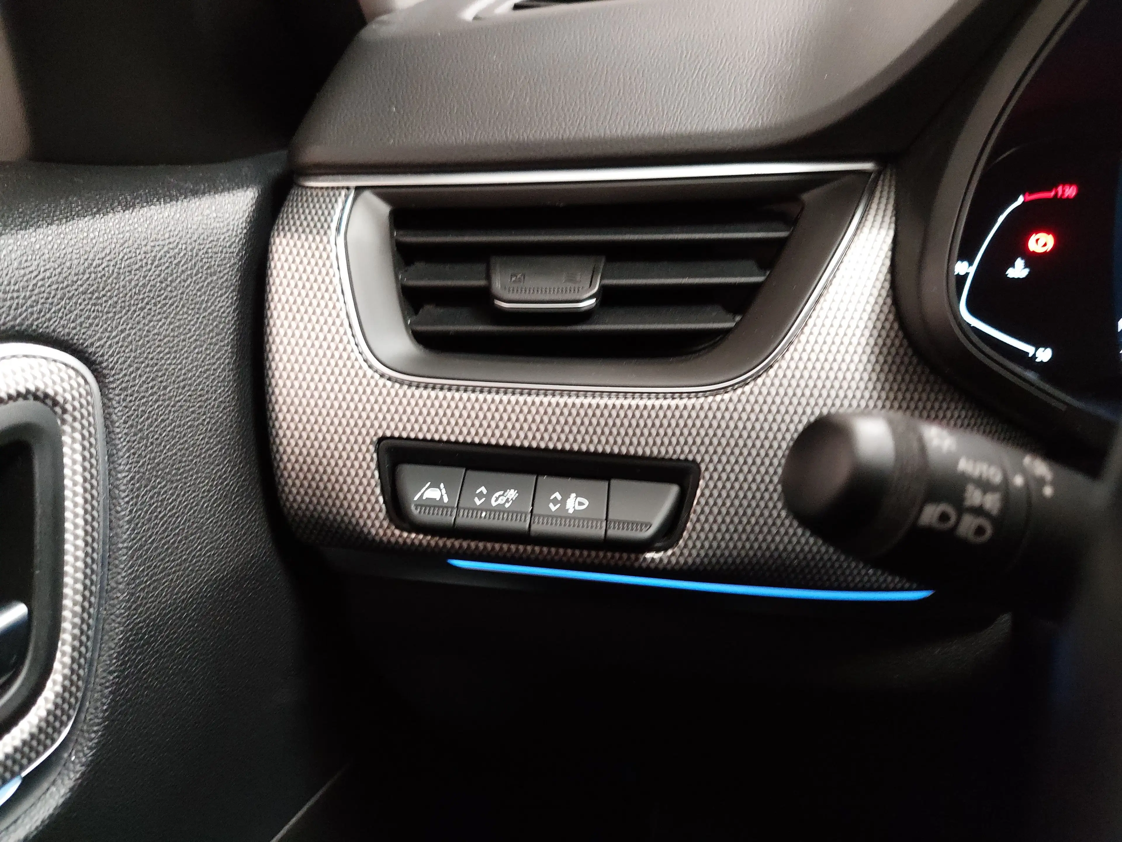 Renault Arkana 1.3 TCe 140 Intens Navi LED T-Leder RFK — photo 15