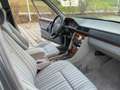 Mercedes-Benz 280 Klima,SSD,Tempomat,Automatik Gris - thumbnail 14