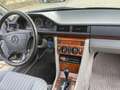 Mercedes-Benz 280 Klima,SSD,Tempomat,Automatik Szürke - thumbnail 15