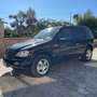 Mercedes-Benz ML 270 ML 270 turbodiesel cat CDI SE Leather Schwarz - thumbnail 16