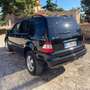 Mercedes-Benz ML 270 ML 270 turbodiesel cat CDI SE Leather Schwarz - thumbnail 3