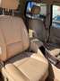 Mercedes-Benz ML 270 ML 270 turbodiesel cat CDI SE Leather Schwarz - thumbnail 15