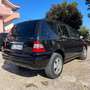 Mercedes-Benz ML 270 ML 270 turbodiesel cat CDI SE Leather Schwarz - thumbnail 17