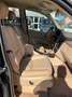 Mercedes-Benz ML 270 ML 270 turbodiesel cat CDI SE Leather Schwarz - thumbnail 7