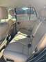 Mercedes-Benz ML 270 ML 270 turbodiesel cat CDI SE Leather Schwarz - thumbnail 14