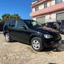 Mercedes-Benz ML 270 ML 270 turbodiesel cat CDI SE Leather Schwarz - thumbnail 20
