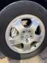 Mercedes-Benz ML 270 ML 270 turbodiesel cat CDI SE Leather Schwarz - thumbnail 18