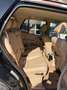 Mercedes-Benz ML 270 ML 270 turbodiesel cat CDI SE Leather Schwarz - thumbnail 9