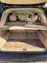 Mercedes-Benz ML 270 ML 270 turbodiesel cat CDI SE Leather Schwarz - thumbnail 10