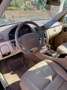 Mercedes-Benz ML 270 ML 270 turbodiesel cat CDI SE Leather Schwarz - thumbnail 11